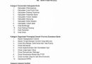 Peringkat Ke 4 Keterbukaan Informasi Publik dari KI Sumbar, ini Kata Kominfo Pasbar