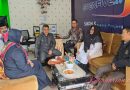 Kampanyekan Guru PAI Berkualitas di SpenFive TV ini Kata Kemenag￼