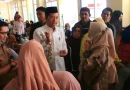 Risnawanto: Permudah Masyarakat Berobat Gratis, Pemkab Pasbar Siapkan Dua Posko Terpadu
