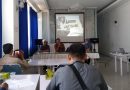 Wao! Sebanyak 422.017 Jiwa Warga Pasbar Sudah Ada BPJS Kesehatan, Ini Kata Fuad Cahyadi
