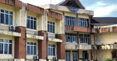 Dugaan Tenaga Fraksi ‘Siluman’ di DPRD Pasaman Barat, Uang Rakyat Dipertaruhkan