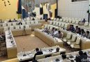 Perludem Kritik Parliamentary Threshold di DPR: 17,3 Juta Suara Terbuang di 2024