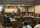 Jaksa Tanya Alasan Balikin Rp 5,1 M di Kasus Chromebook, Saksi Ngaku Takut