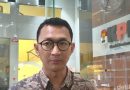 KPK Mulai Usut Aktivitas RK di Luar Negeri Saat Jadi Gubernur