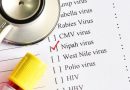 Waspada Virus Nipah, Kemenkes Ingatkan Bahaya Konsumsi Nira Mentah