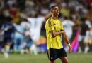 Cristiano Ronaldo Merasa Dizalimi