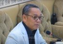 Anggota Komisi II DPR Usul Bawaslu Jadi Peradilan Pemilu Tingkat Pertama