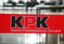 Buron Kasus E-KTP Paulus Tannos Ajukan Praperadilan Lagi, KPK Siap Hadapi