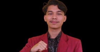 PC IMM PADANG PANJANG : Kenaikan Tarif PDAM,tercekiknya Hak Rakyat